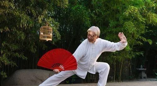 赶紧|老祖宗留下的100个治病秘方,很珍贵大家赶紧收藏好