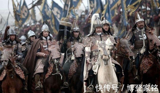 吕文德|刘整是金人,降南宋,再降忽必烈,为元朝创建水军,他结局如何?