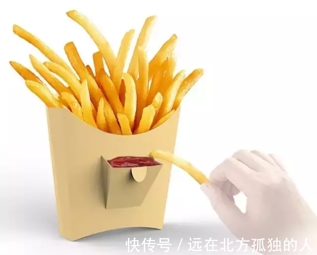 人性化&21个超走心的“人性化”设计,图20是多少男生的愿望?