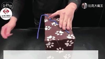鞋盒|买鞋子时,鞋子里“那团纸”一定要留下来,别扔掉了,快看看!