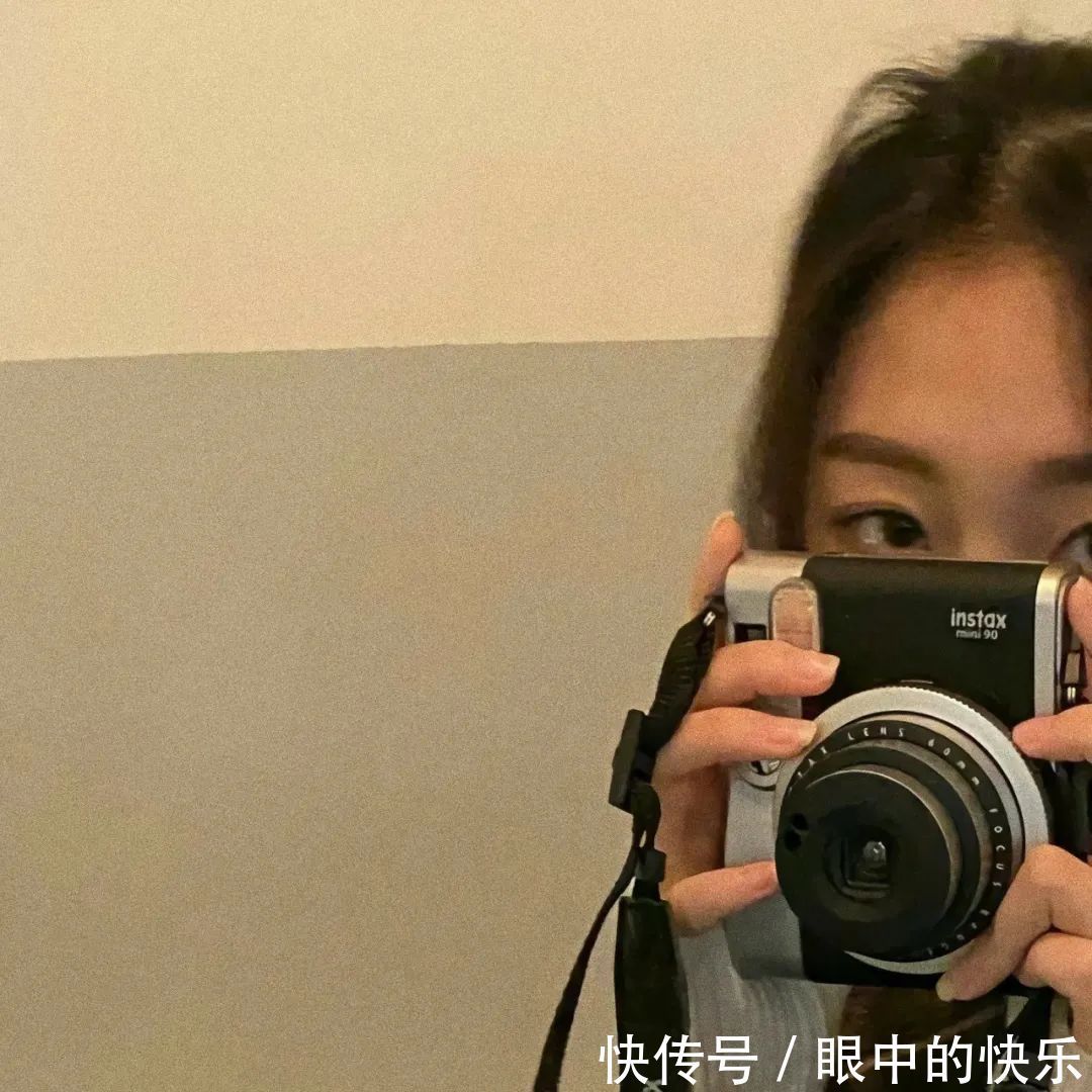 动漫|微信头像:动漫男头