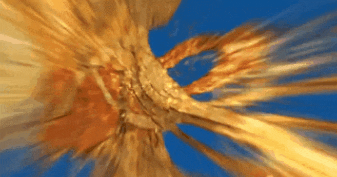 洛神赋图|动图怎么做？《登场了！洛阳》凭什么这么受欢迎？