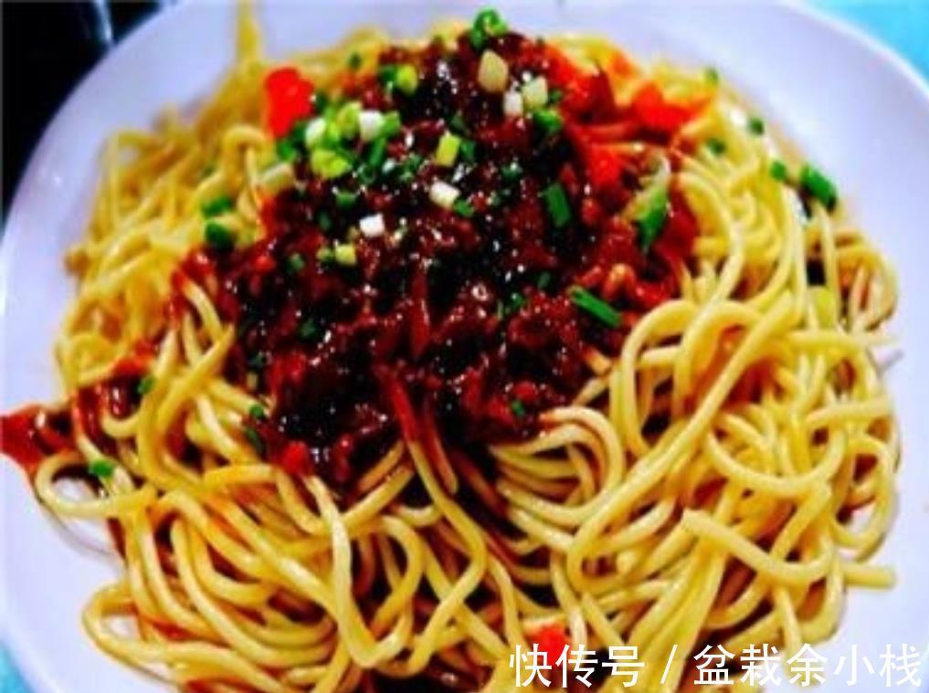 白切鸡|夏日有哪些必吃的美食?