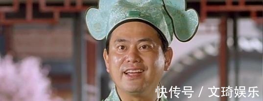 上联!大臣劝告儿子收敛行为,写一上联“不畏官司千张纸”,下联绝了!