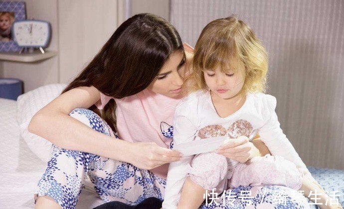 宝妈|假如只生一个女儿,将来你会后悔吗?说得句句戳心!