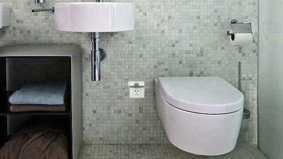 裝修|新房入住2年，后悔了！親身體驗11條血淚教訓，再裝修絕不能犯