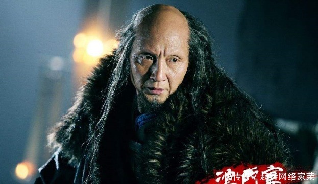 打败|韩信配得上“兵仙”这个称号吗?看他的手下败将就知道了