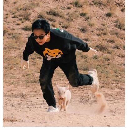 《五哈2》口碑創(chuàng)新低！鄧超“罷錄”上熱搜，鹿晗回歸或成轉(zhuǎn)折點(diǎn)