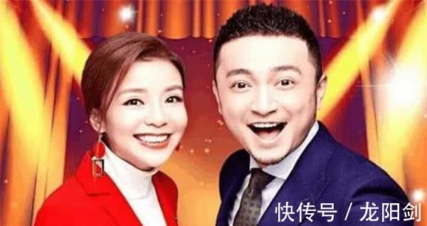 朱迅|《星光大道》有救了，新主持人已敲定，节目改版，让人耳目一新！