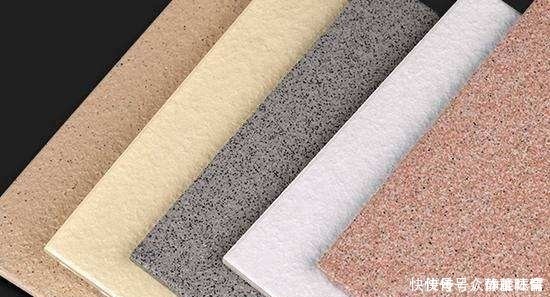 硬度|20元和200元一块的瓷砖有什么区别听老师傅说完，别再选错了！