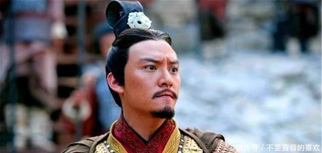 江东基业|孙权的谥号，为何在皇帝中前无古人后无来者？