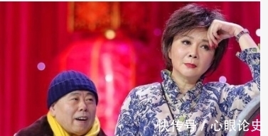 為什么央視春晚每年都有一批觀眾參加?他們是怎么買(mǎi)票的?