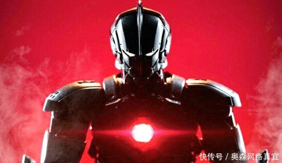 奥特曼|机动奥特曼 我听过最搞笑的事情,就是人类遗传了奥特曼基因!