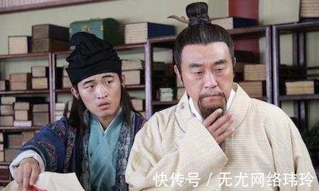 邵雍$上知五百年下知五百年, 古人真的有这样的神鬼莫测之术