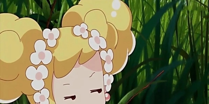 蕾娜|小花仙第6季即將開播,雪城愛魔法升級,夏安安還有回歸的可能嗎