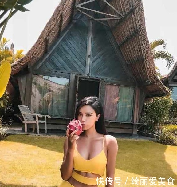 发力点|每天坚持4分钟等于跑步一小时，简单粗暴，瘦全身同时拥有马甲线