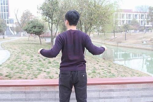 降糖|糖尿病也有“推手”?烟酒可能不算什么,以下的4个习惯建议改掉