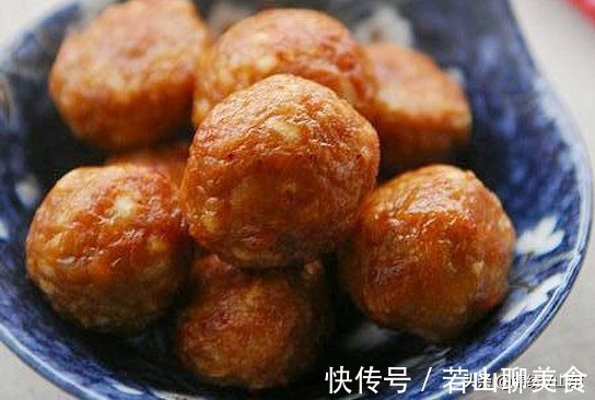 端午节推送16款经典菜肴,做法详细一目了然,家人吃了美滋滋