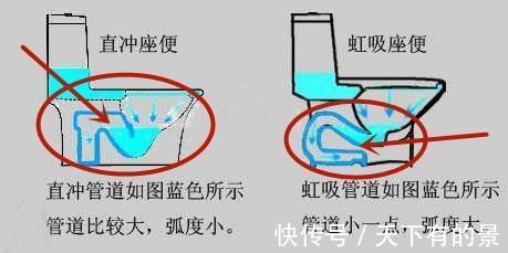 开关|10万装修一秒躺！全因没注意这14处细节，入户就掉坑，拆光返工！