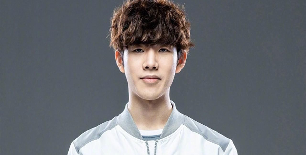 LPL|LPL痛失3连冠仅5天，一张“S赛韩国双C”图火了，网友：真实！