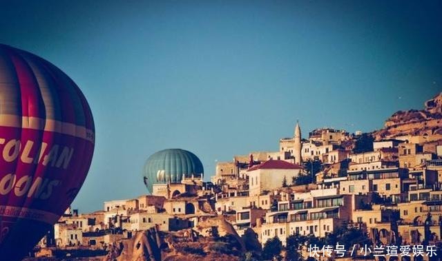 匈奴|土耳其人自认为是匈奴人的后裔,这是真的吗?人类史学家这样说!