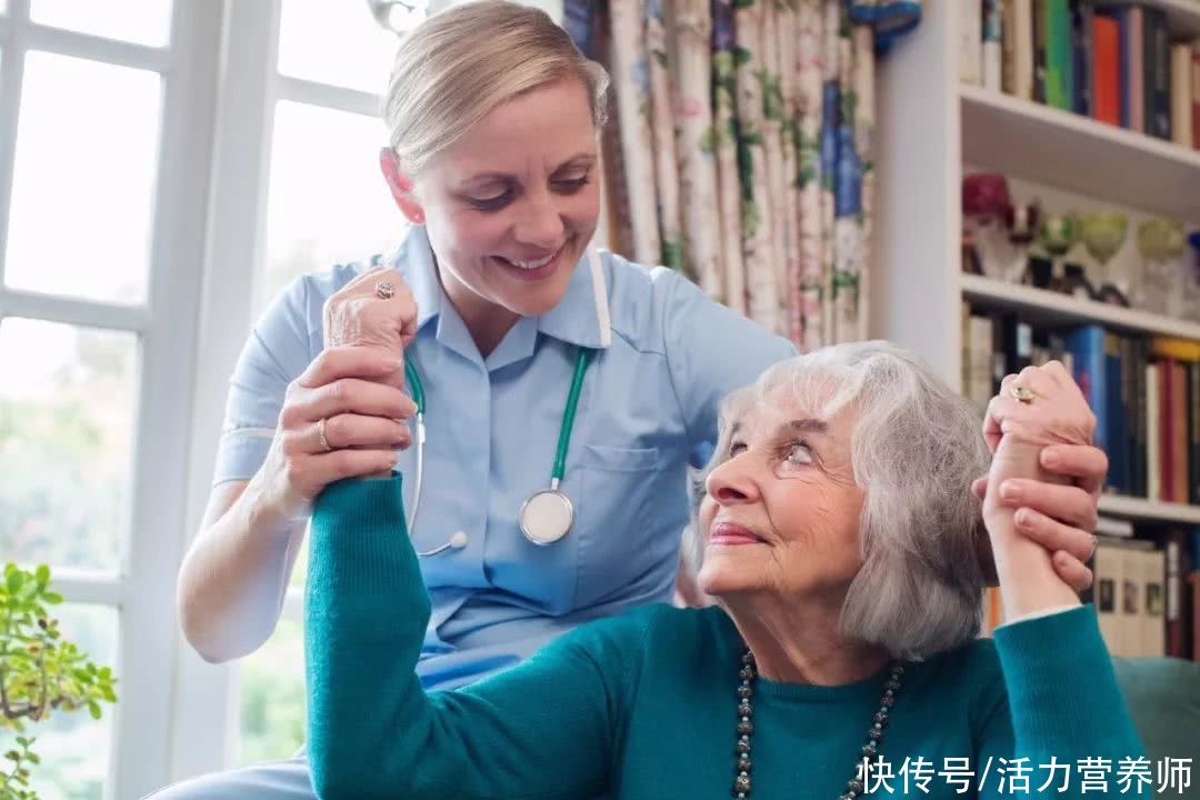 高血压人群|低压在90以上而高压正常，这能说明是什么问题？应该怎么办