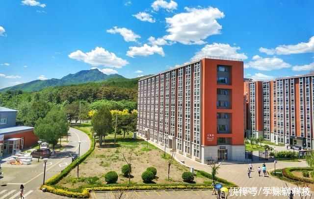 建校|打败清北!最新ESI排名，这所建校42年的“双非”大学排第一