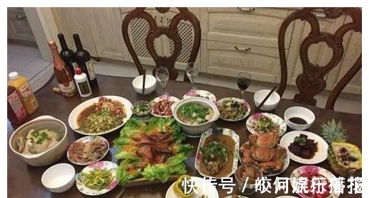 红辣椒|10道宴客不丢面的菜,色香味俱全,荤素搭配营养丰富,客人都说!