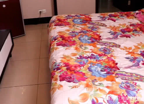 卧室门|白天时卧室门开着好还是关着好,不是迷信,可惜以前不懂