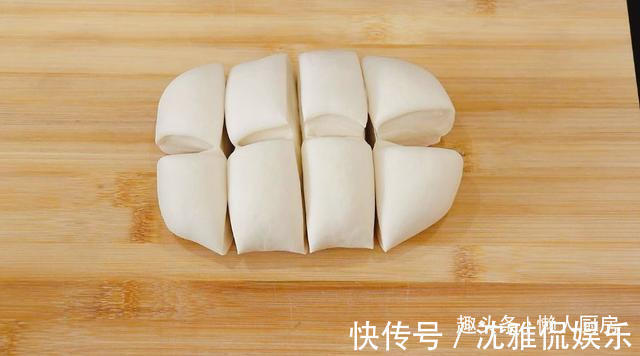 辣椒酱|不加任何添加剂,教你做扯面,配上牛肉酱,想想都流口水了