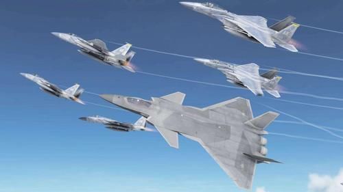 士兵|炮弹就像长了眼睛，直奔高价值目标而去，前线士兵手机都不敢用