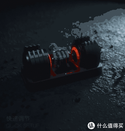 水箱|空格谈健身 篇十五：盘点不占空间的居家减肥锻炼必备单品