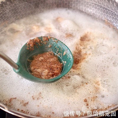 联盟|#肉食者联盟#腐乳啤酒鸭