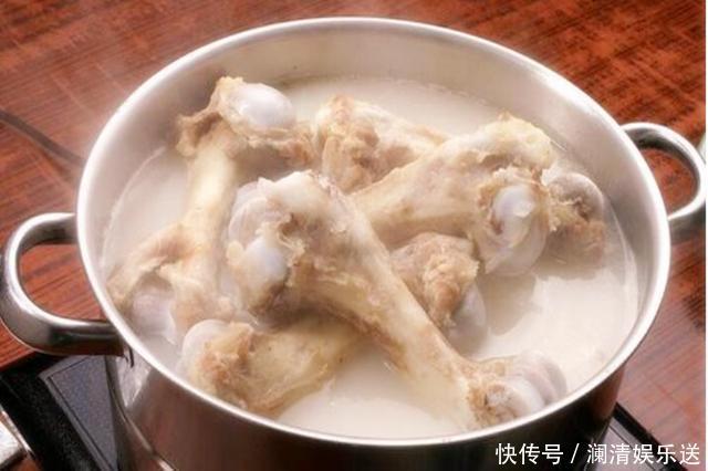 这5种食物，已被列入宝宝辅食“黑名单”，很多家长还在给娃喂！