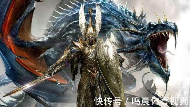 小马哥|网文大神乱再次登顶畅销第一,人气炸裂口碑极高,评分9.8