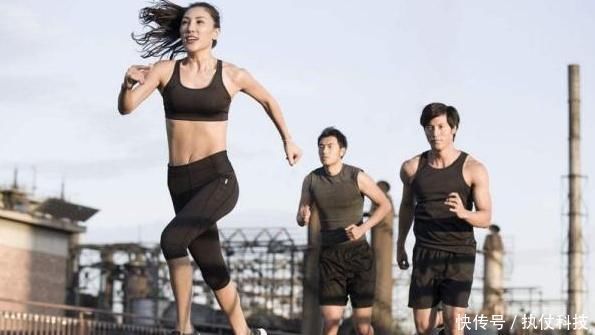 长寿|45-60岁是“生命加时器”？哈佛研究：坚持以下4个习惯更易长寿！