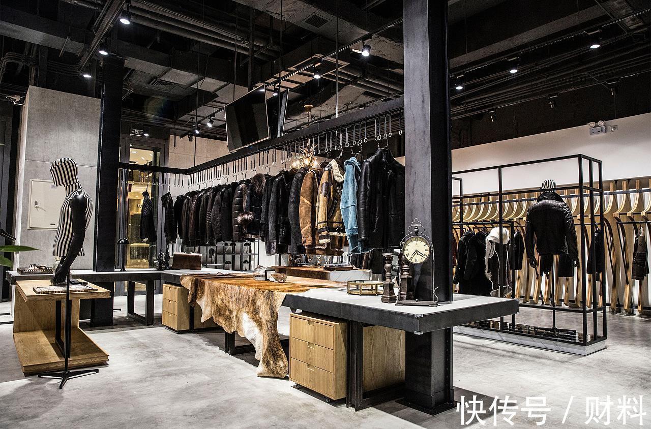 销售额 曾是公认的“软黄金”,上万一件都不缺客户,如今降价也无人问津