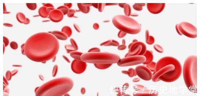 好处|每天坚持一杯桑葚酒的好处,一看便知,别傻傻分不清