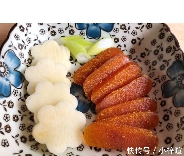 吃不起|它被日本称为世界三大美食之一,曾上过《舌尖》,网友再炒吃不起