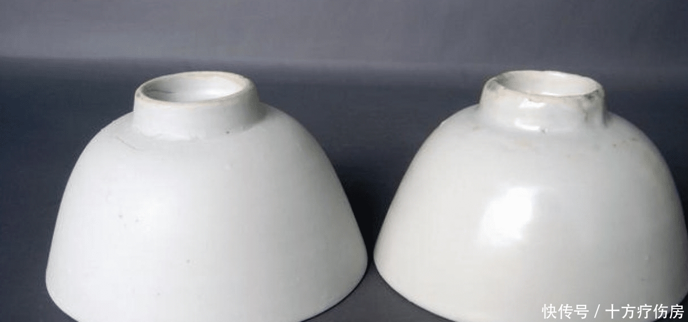 砸碎|当初,因专家失误导致王刚砸碎2亿文物,最终是怎么收场的?