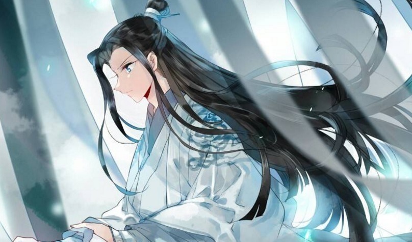 一人之下|国漫常常被吐槽,日漫被奉为经典,到底哪里有差别