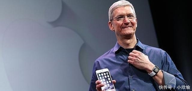 到底|新iPhone或改成128GB起步, 64GB到底还有没有存在的必要?