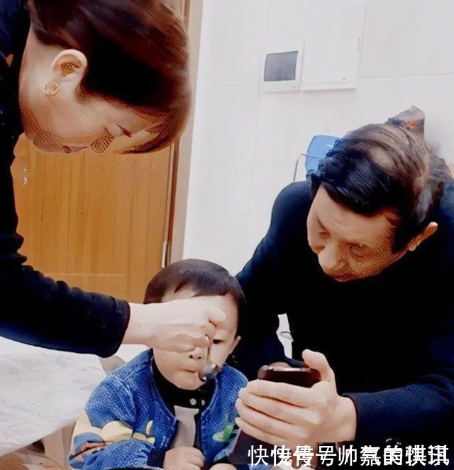 童年时期|这4种父母培养出的孩子,长大后不仅容易吃亏,还难有出息