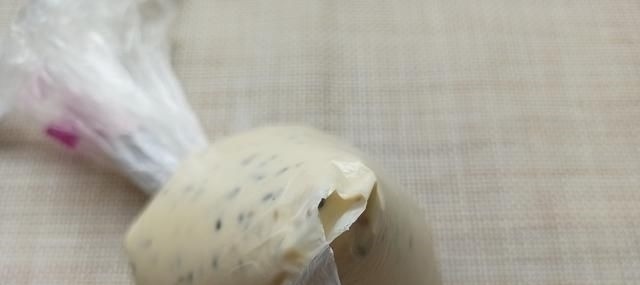 家中有糯米粉的试下这做法，外酥里糯，营养又解馋，比面包好吃