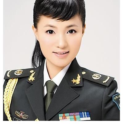 五大殿堂级导师加盟《唱出我新声》，第五位立过四次三等功