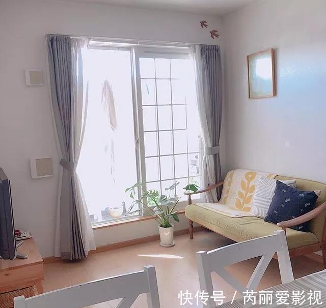 空间|这辈子就服日本!5口人住62㎡房子还宽敞,国人住百平米都嫌拥挤