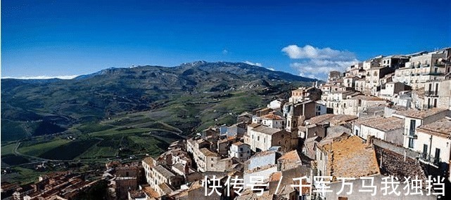 房子|上百万别墅“贱卖”8元一栋!当地只要你敢要,免费送你都行!