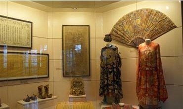 两广地区|越南感慨了上千年的憾事:丢失五岭之地,以至于门户洞开