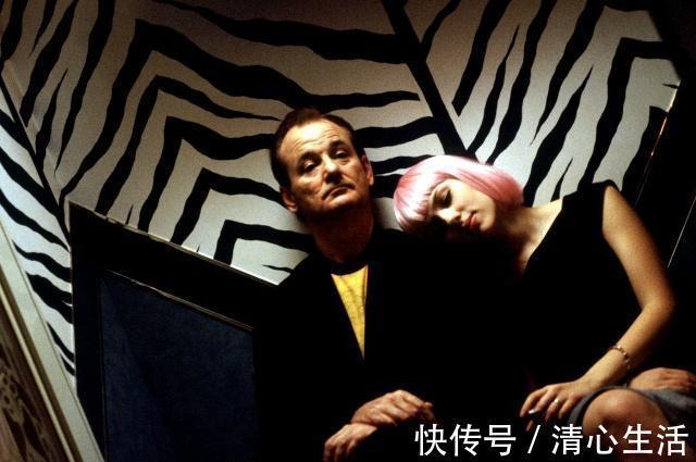 宝宝|“老公,宝宝生病发烧需要住院”“可以,叫你妈来付钱!”