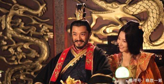 文采|隋炀帝曾主张休息五天,工作一天,他为什么如此昏庸!